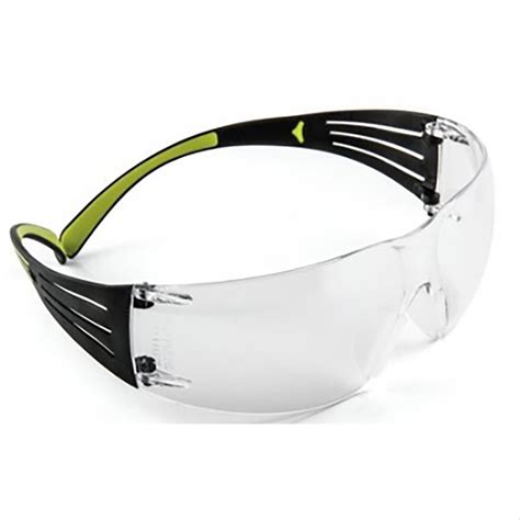 3m security goggles